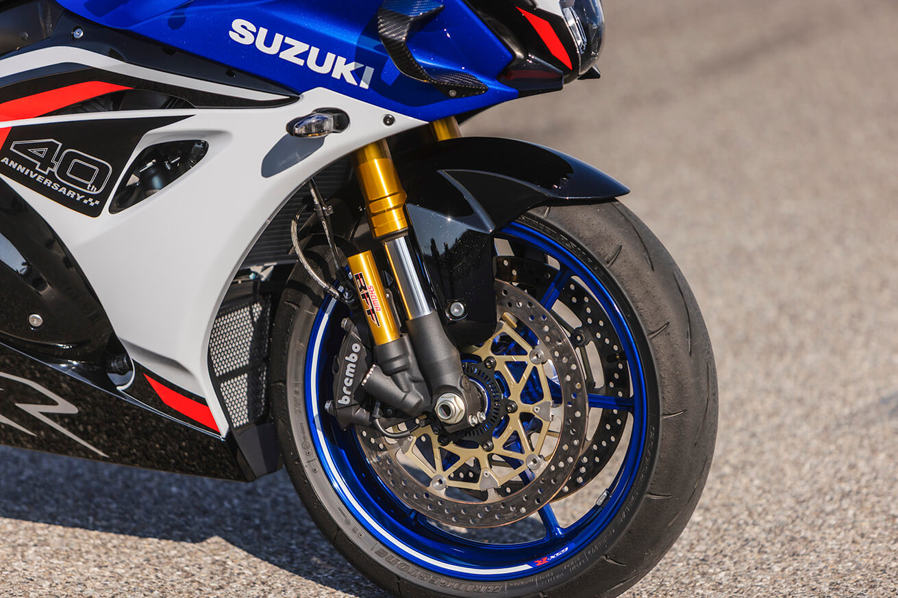 GSX-R1000-2128